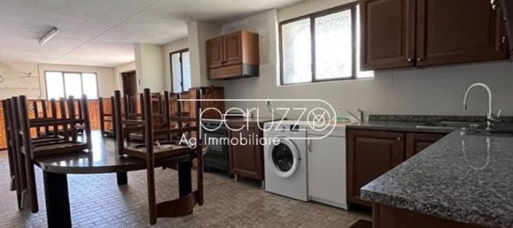 12 rooms House in Mussolente, Italy No. 280216 17