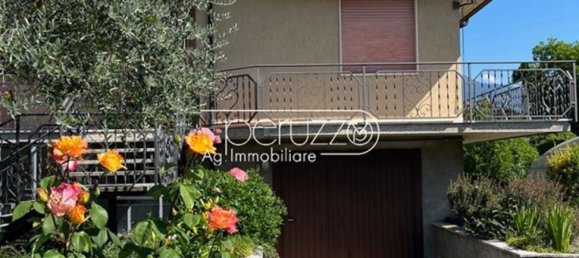 12 rooms House in Mussolente, Italy No. 280216 2