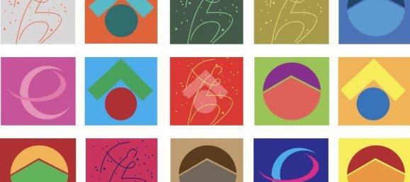 5 rooms Apartment in Barletta, Italy No. 151402 17