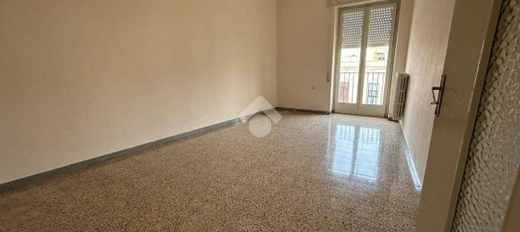 5 rooms Apartment in Barletta, Italy No. 151402 5
