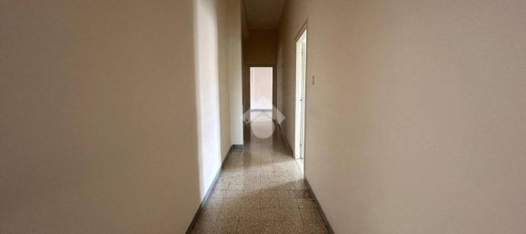 5 rooms Apartment in Barletta, Italy No. 151402 11