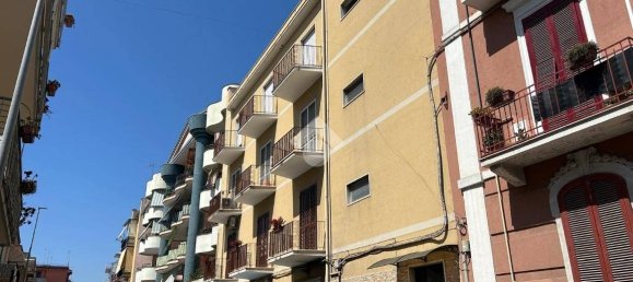 5 rooms Apartment in Barletta, Italy No. 151402 16