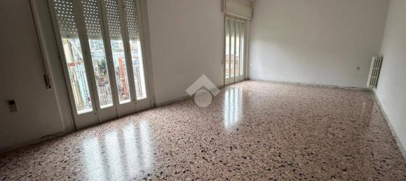 5 rooms Apartment in Barletta, Italy No. 151402 13