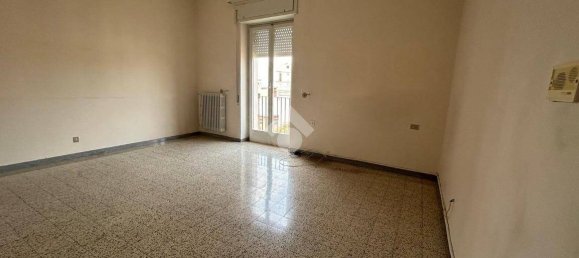 5 rooms Apartment in Barletta, Italy No. 151402 4