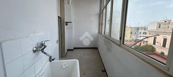 5 rooms Apartment in Barletta, Italy No. 151402 15