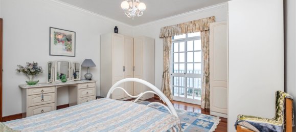 3 bedrooms Villa in Funchal, Portugal No. 136992 15