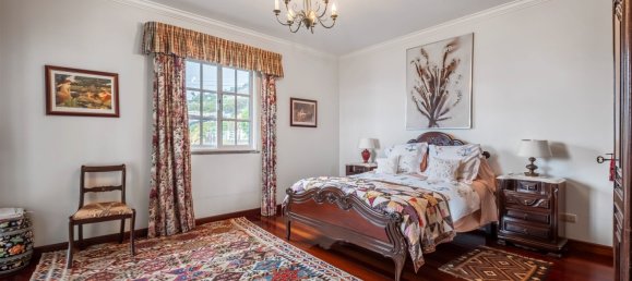 3 bedrooms Villa in Funchal, Portugal No. 136992 20