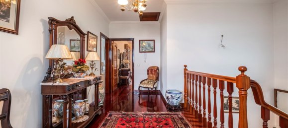 3 bedrooms Villa in Funchal, Portugal No. 136992 13