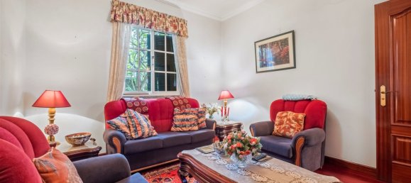 3 bedrooms Villa in Funchal, Portugal No. 136992 8