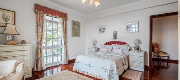 3 bedrooms Villa in Funchal, Portugal No. 136992 28