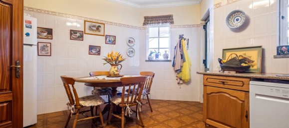 3 bedrooms Villa in Funchal, Portugal No. 136992 6