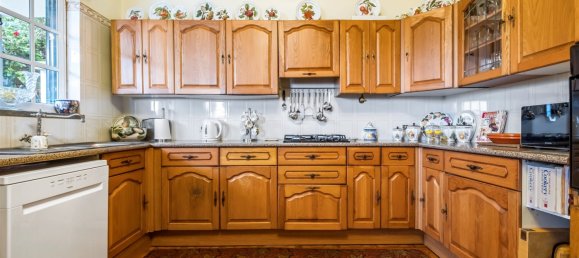 3 bedrooms Villa in Funchal, Portugal No. 136992 5