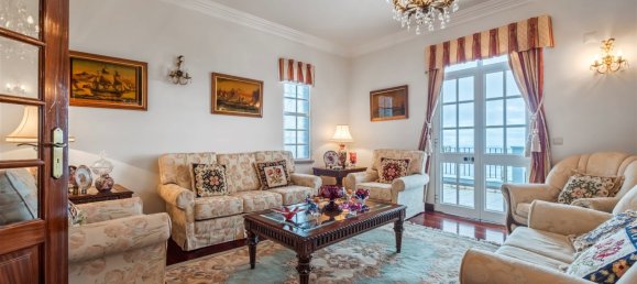 3 bedrooms Villa in Funchal, Portugal No. 136992 23