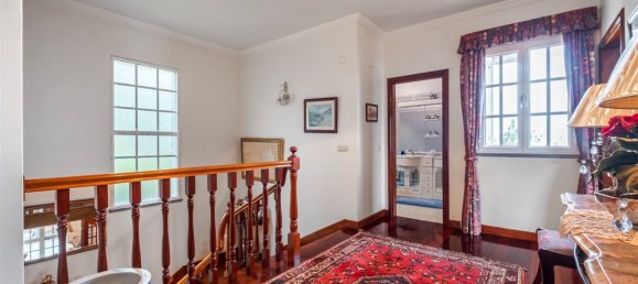 3 bedrooms Villa in Funchal, Portugal No. 136992 18