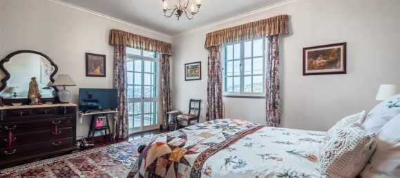 3 bedrooms Villa in Funchal, Portugal No. 136992 22