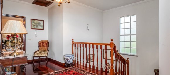 3 bedrooms Villa in Funchal, Portugal No. 136992 12