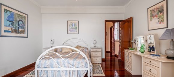 3 bedrooms Villa in Funchal, Portugal No. 136992 14