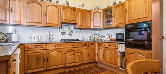 3 bedrooms Villa in Funchal, Portugal No. 136992 26