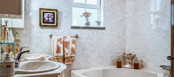 3 bedrooms Villa in Funchal, Portugal No. 136992 30