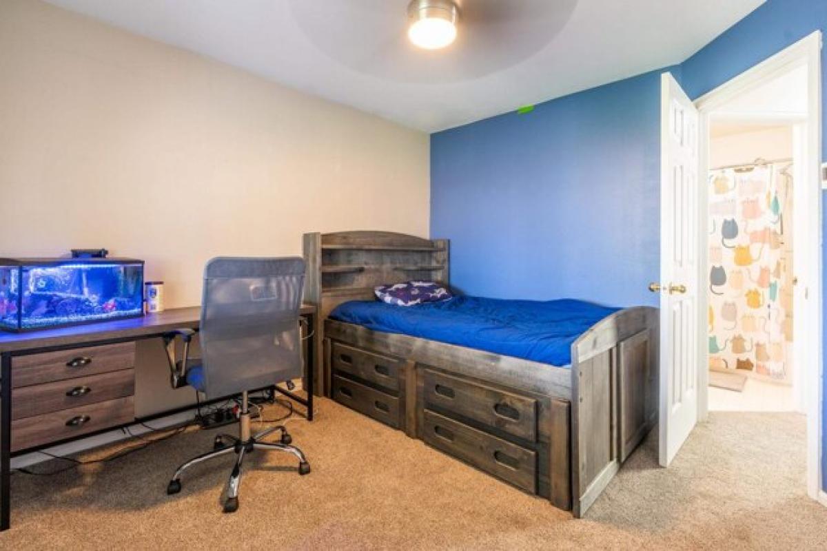 3 bedrooms House in Fruita, USA No. 407673