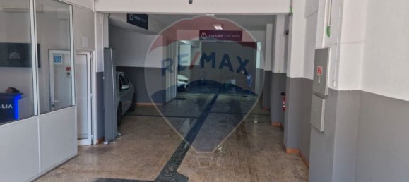 مرآب في Almada, Portugal 230متر مربع رقم 59519 9