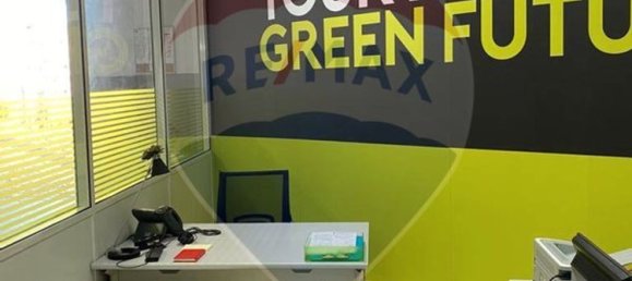 مرآب في Almada, Portugal 230متر مربع رقم 59519 6