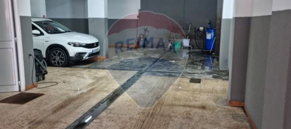 مرآب في Almada, Portugal 230متر مربع رقم 59519 11