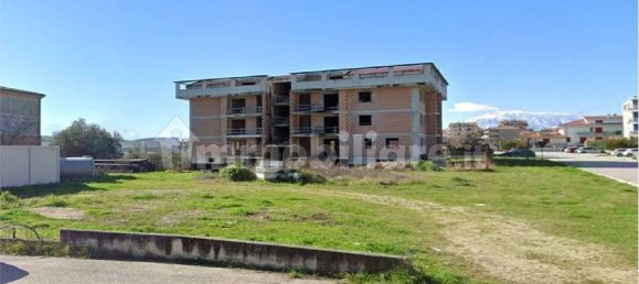 Edificio de 32 dormitorios en Corropoli, Italy No. 259297 10