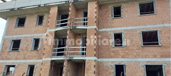 Edificio de 32 dormitorios en Corropoli, Italy No. 259297 3