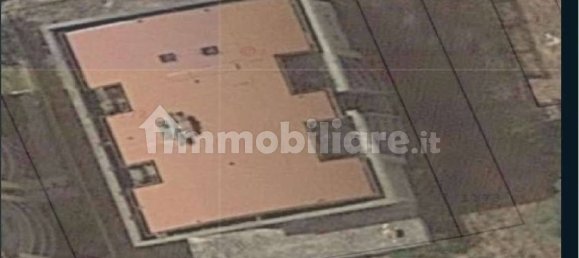 Edificio de 32 dormitorios en Corropoli, Italy No. 259297 16