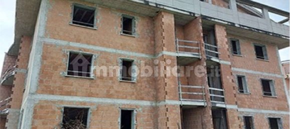 Edificio de 32 dormitorios en Corropoli, Italy No. 259297 4