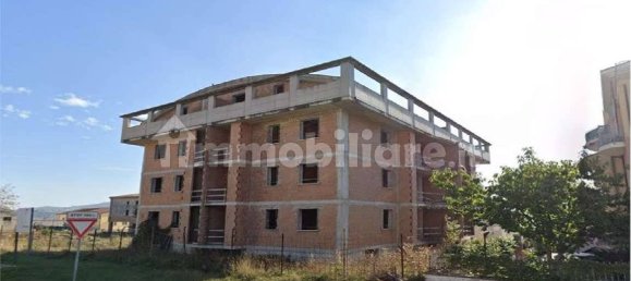 Edificio de 32 dormitorios en Corropoli, Italy No. 259297 7