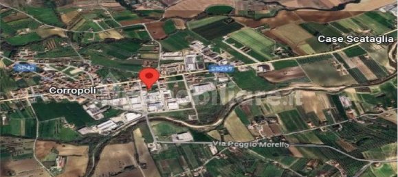 Edificio de 32 dormitorios en Corropoli, Italy No. 259297 11