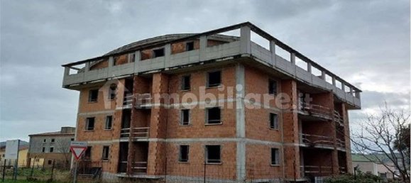 Edificio de 32 dormitorios en Corropoli, Italy No. 259297 2