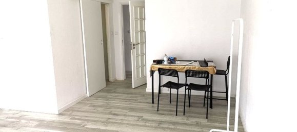 Gebäude in Rio Tinto, Portugal 546m², Nr. 145626 10