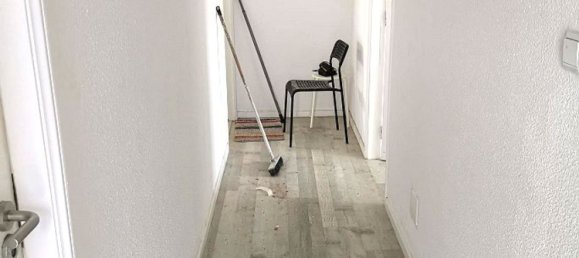 Gebäude in Rio Tinto, Portugal 546m², Nr. 145626 22