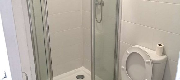 Gebäude in Rio Tinto, Portugal 546m², Nr. 145626 23