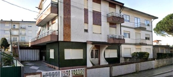 Gebäude in Rio Tinto, Portugal 546m², Nr. 145626 3