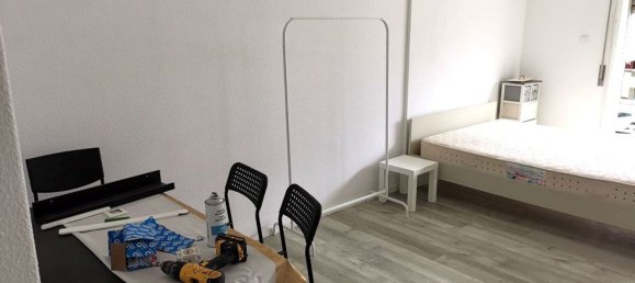 Gebäude in Rio Tinto, Portugal 546m², Nr. 145626 17