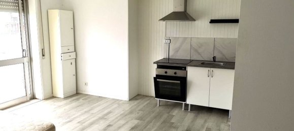 Gebäude in Rio Tinto, Portugal 546m², Nr. 145626 13