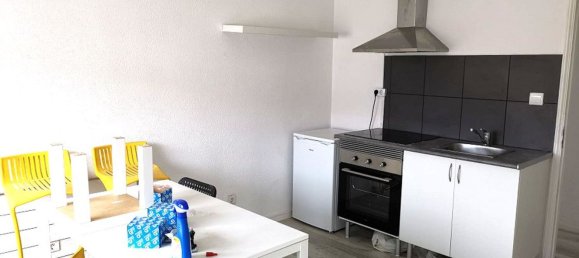 Gebäude in Rio Tinto, Portugal 546m², Nr. 145626 16