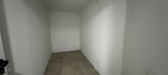 Gebäude in Rio Tinto, Portugal 546m², Nr. 145626 2