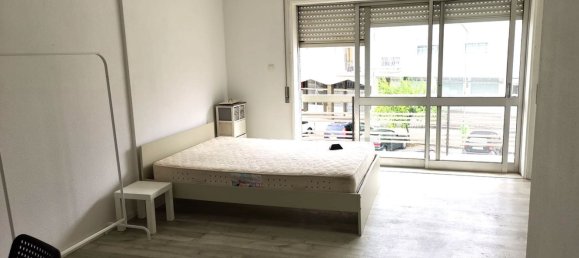 Gebäude in Rio Tinto, Portugal 546m², Nr. 145626 11