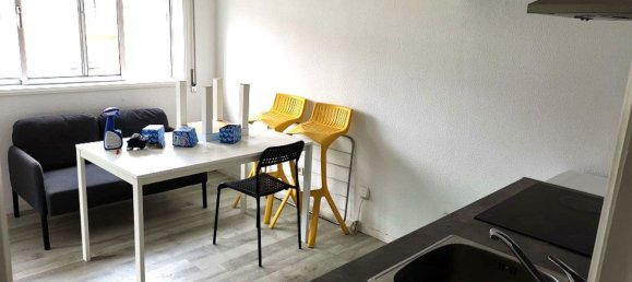 Gebäude in Rio Tinto, Portugal 546m², Nr. 145626 7