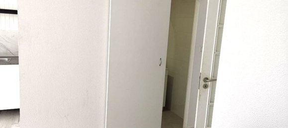 Gebäude in Rio Tinto, Portugal 546m², Nr. 145626 12