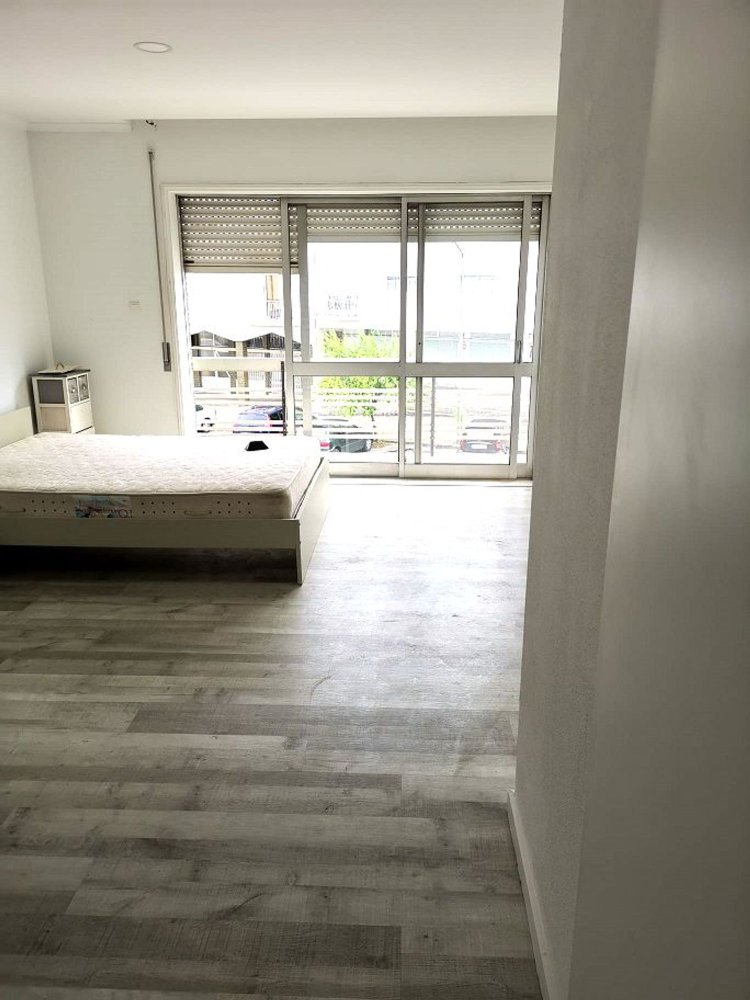 Gebäude in Rio Tinto, Portugal 546m², Nr. 145626