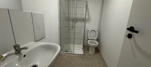 Gebäude in Rio Tinto, Portugal 546m², Nr. 145626 28