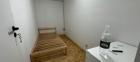 Gebäude in Rio Tinto, Portugal 546m², Nr. 145626 27