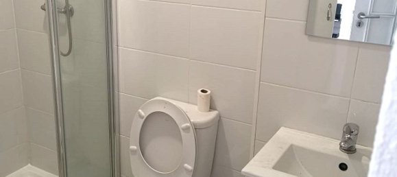 Gebäude in Rio Tinto, Portugal 546m², Nr. 145626 19