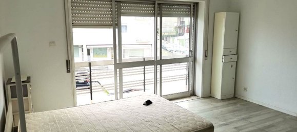 Gebäude in Rio Tinto, Portugal 546m², Nr. 145626 21